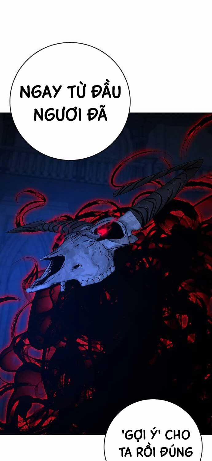 Nhiệm Vụ Đời Thật 133 trang 114