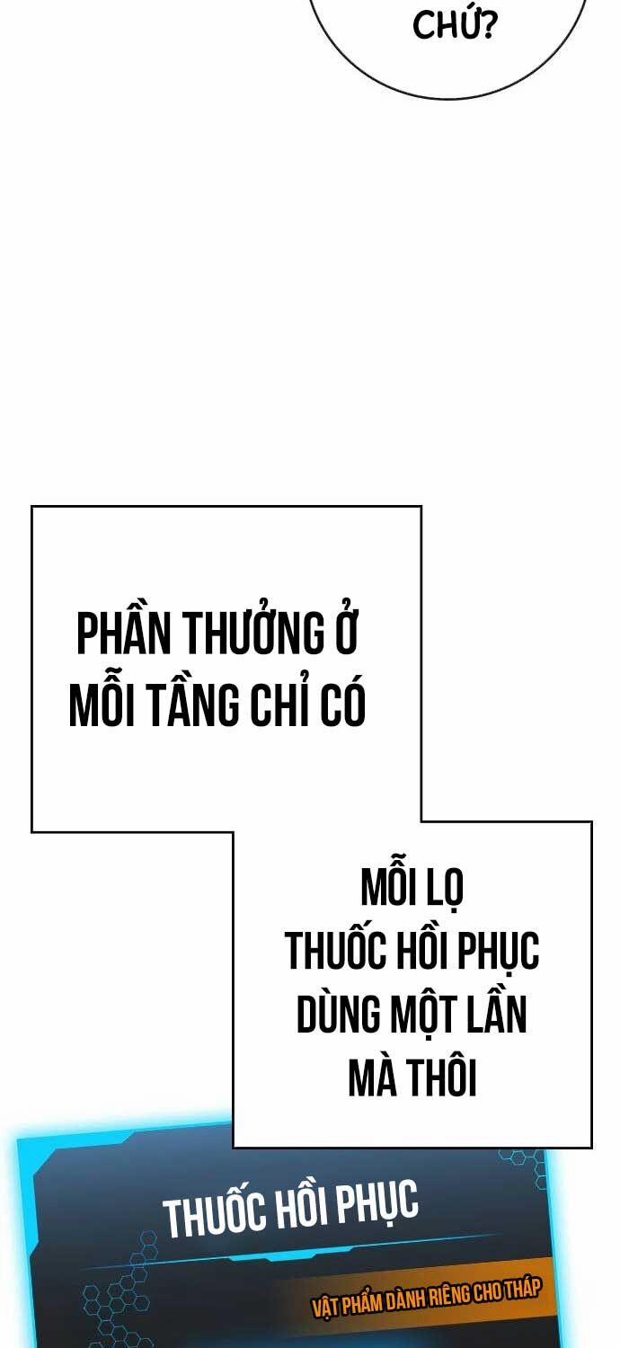 Nhiệm Vụ Đời Thật 133 trang 115