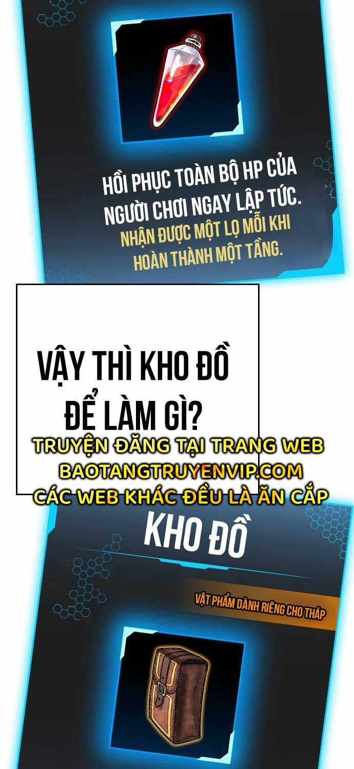 Nhiệm Vụ Đời Thật 133 trang 116