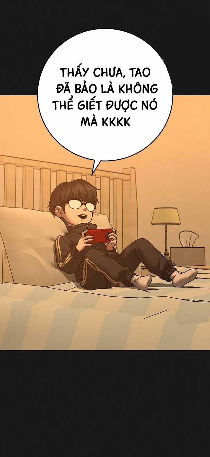 Nhiệm Vụ Đời Thật 133 trang 12