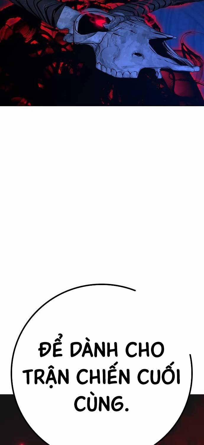 Nhiệm Vụ Đời Thật 133 trang 122