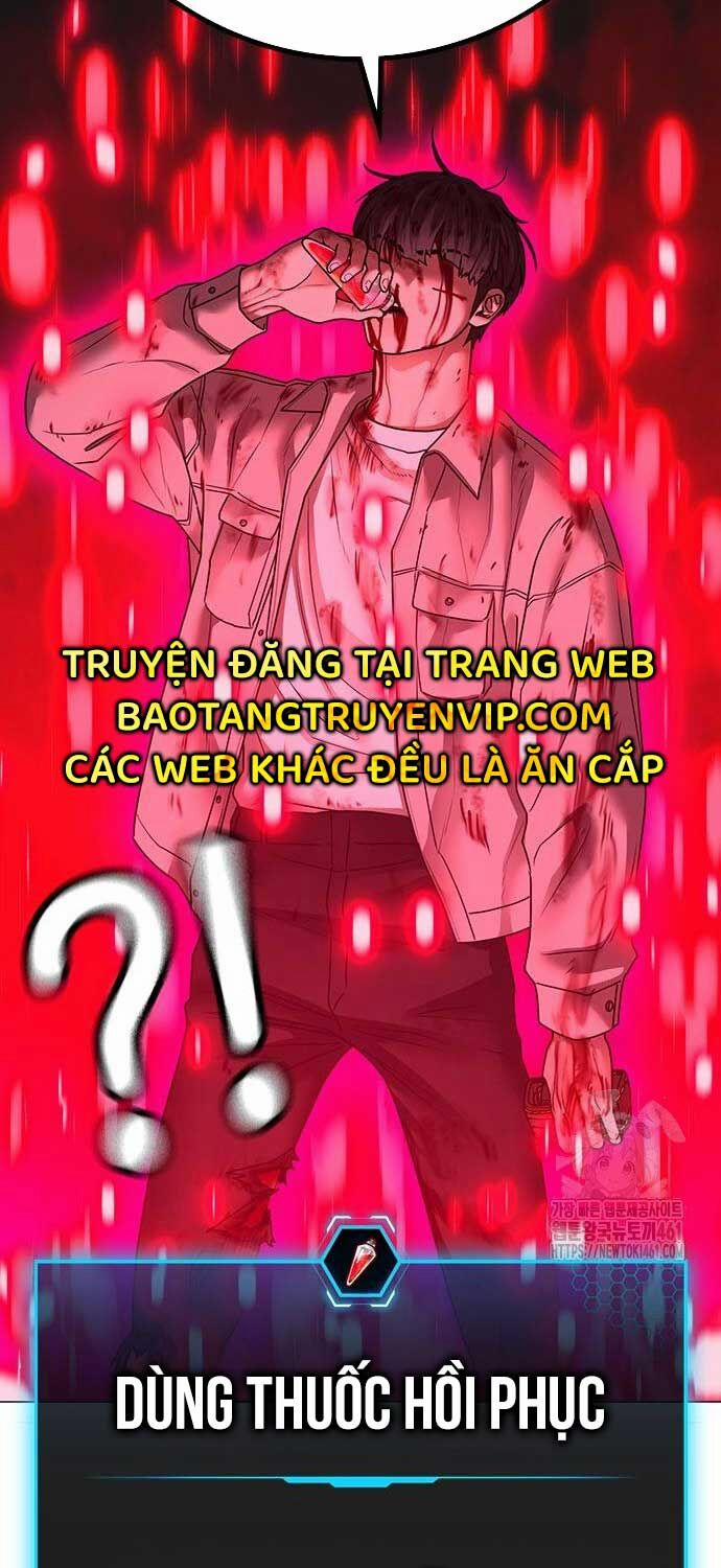 Nhiệm Vụ Đời Thật 133 trang 123