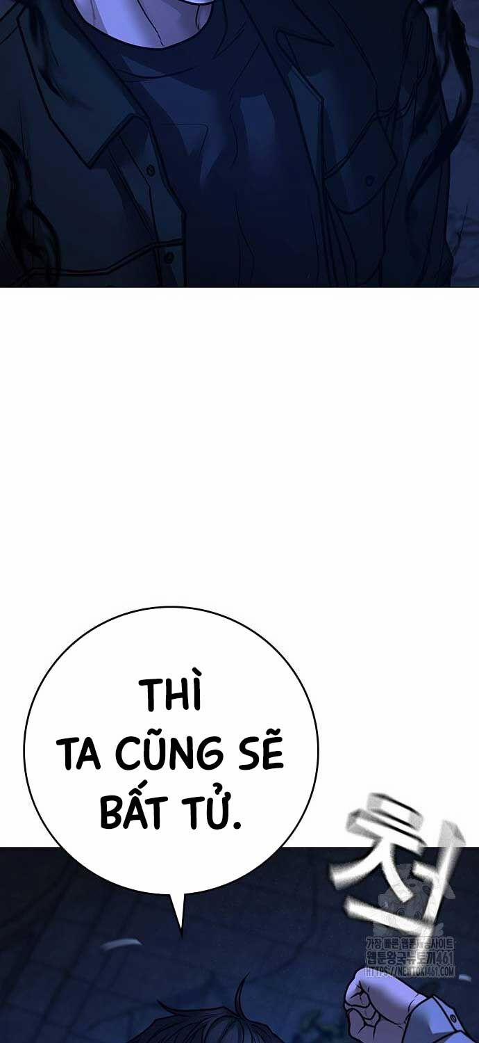 Nhiệm Vụ Đời Thật 133 trang 125