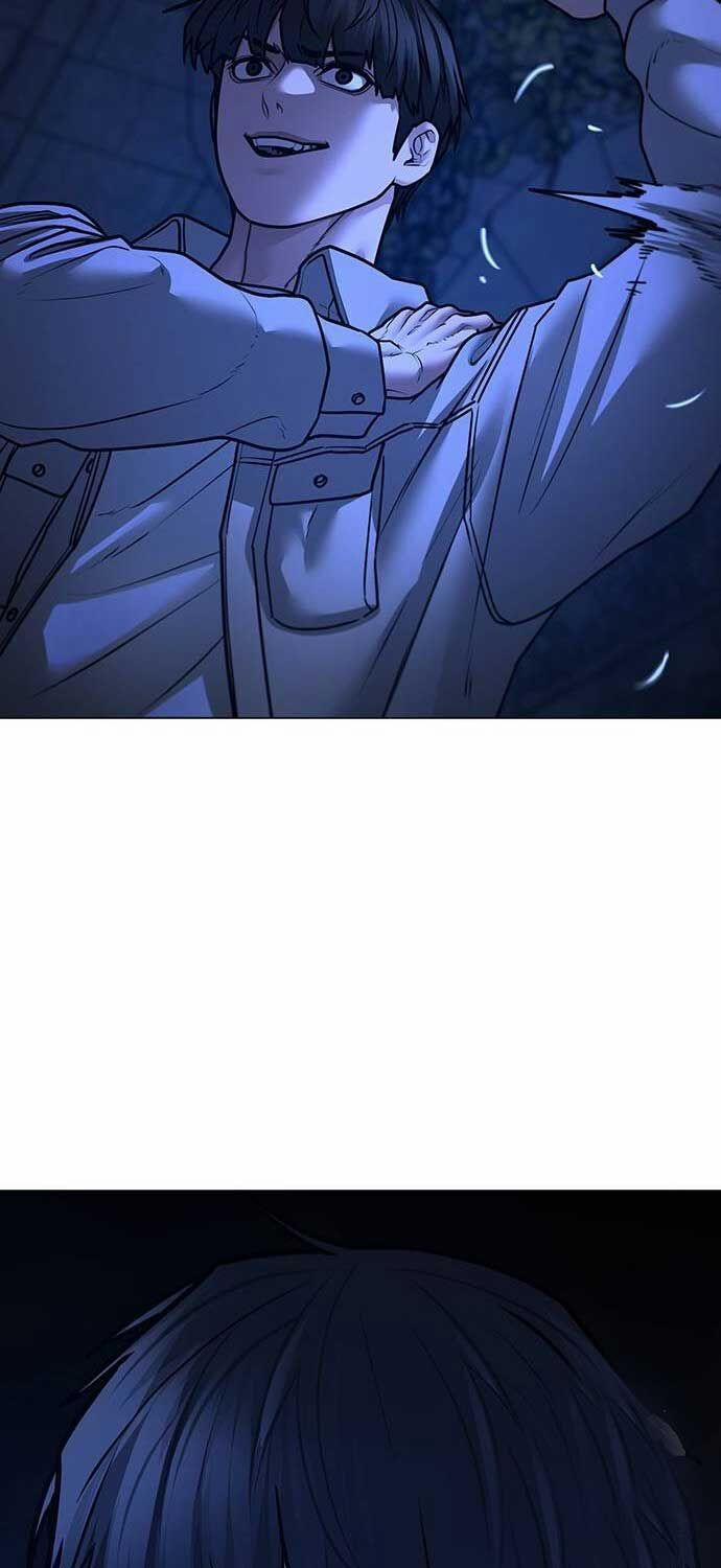 Nhiệm Vụ Đời Thật 133 trang 126