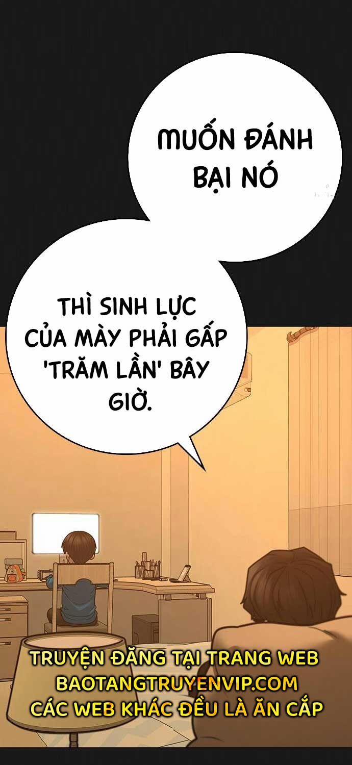 Nhiệm Vụ Đời Thật 133 trang 13