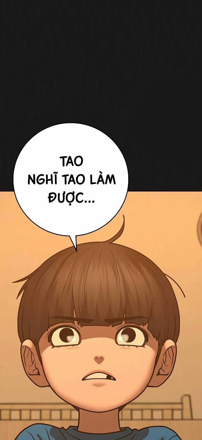 Nhiệm Vụ Đời Thật 133 trang 14