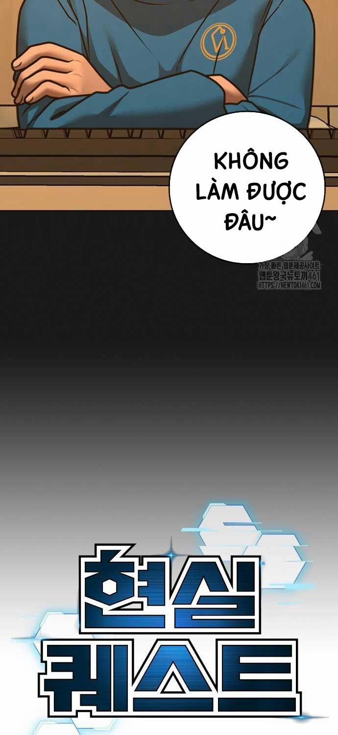 Nhiệm Vụ Đời Thật 133 trang 15