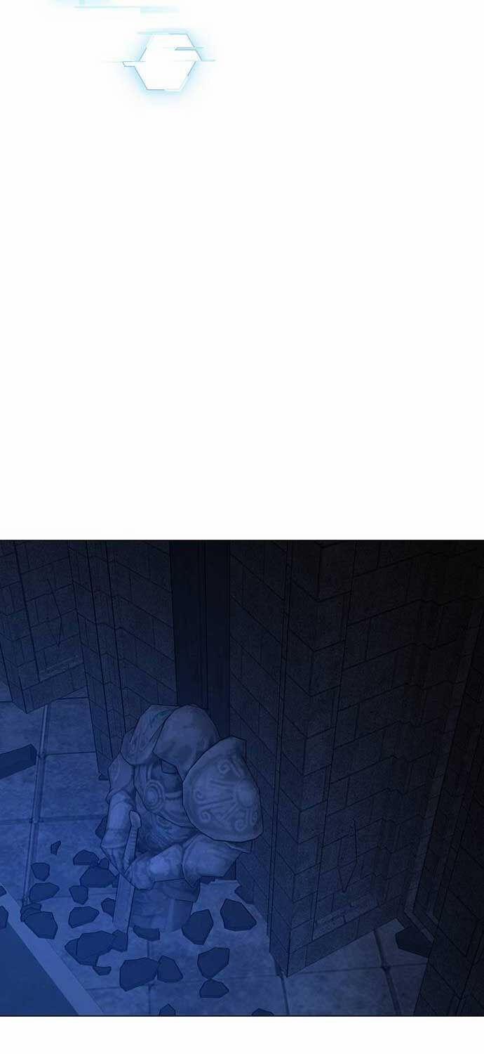 Nhiệm Vụ Đời Thật 133 trang 17