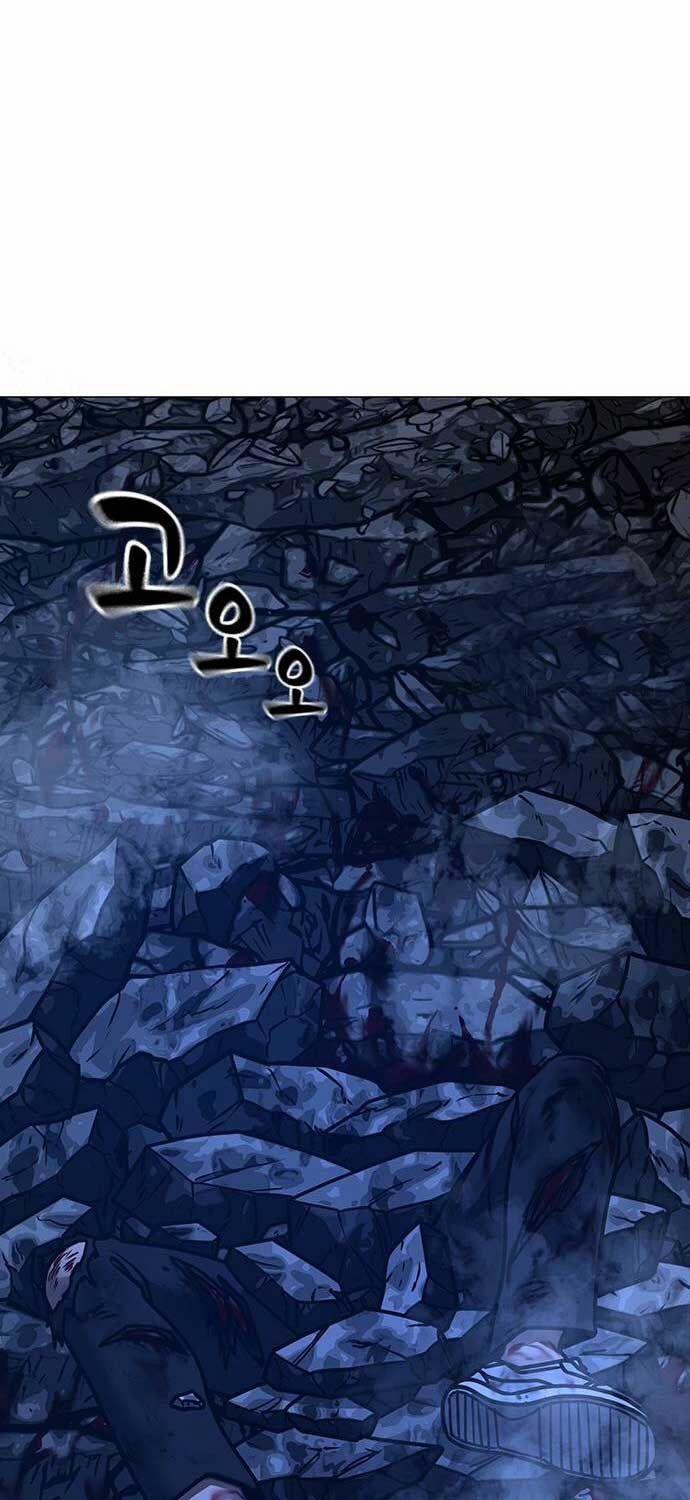 Nhiệm Vụ Đời Thật 133 trang 18