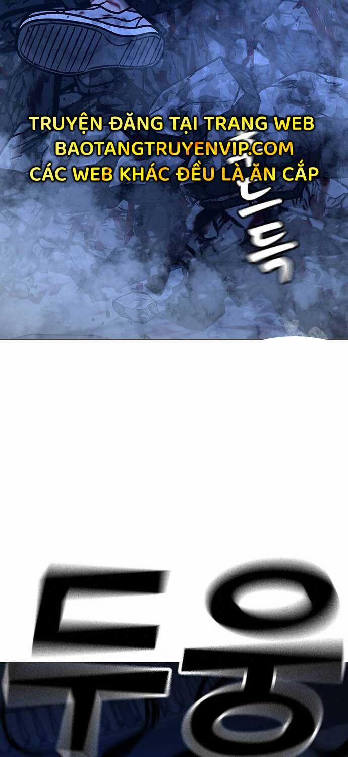 Nhiệm Vụ Đời Thật 133 trang 19