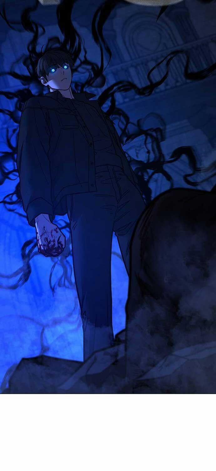 Nhiệm Vụ Đời Thật 133 trang 20