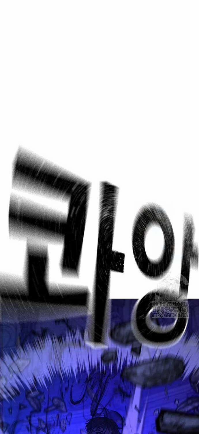 Nhiệm Vụ Đời Thật 133 trang 22