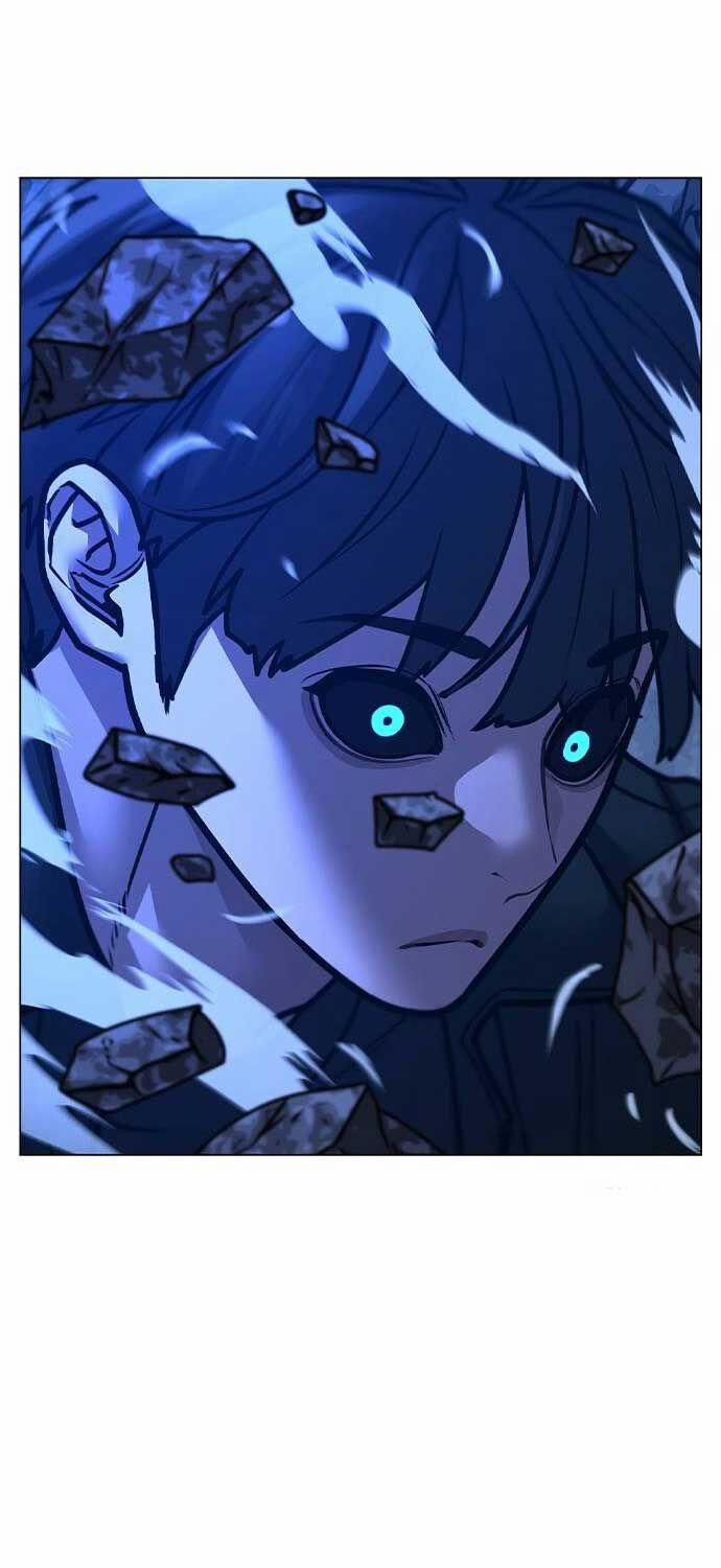 Nhiệm Vụ Đời Thật 133 trang 24