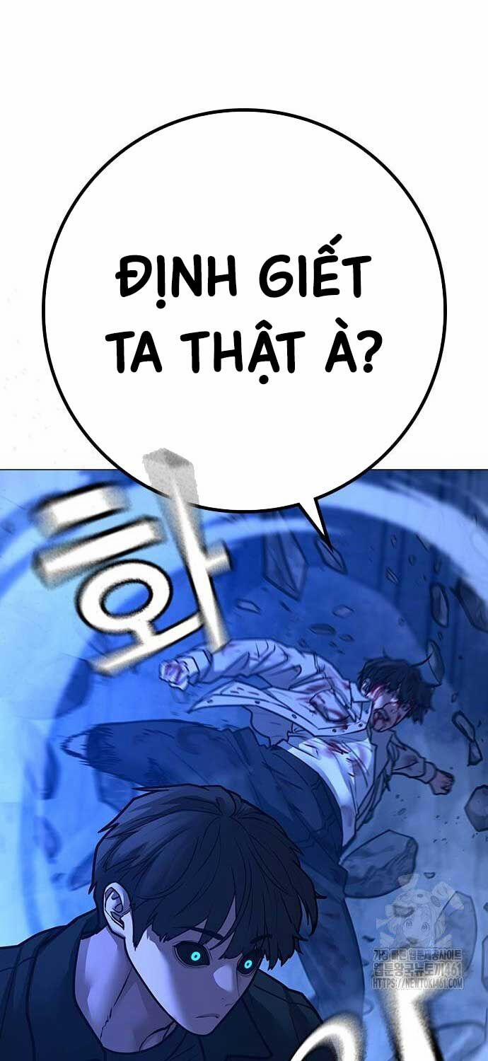 Nhiệm Vụ Đời Thật 133 trang 25