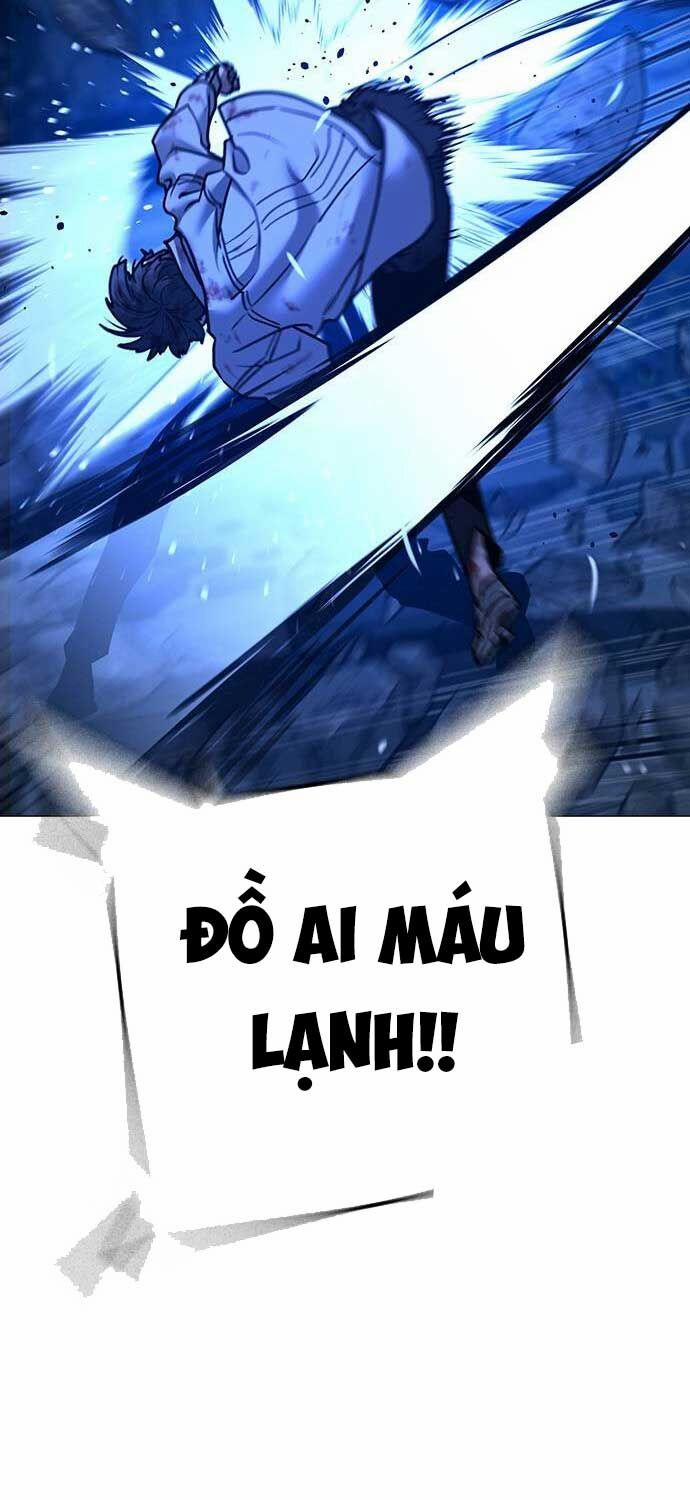 Nhiệm Vụ Đời Thật 133 trang 27