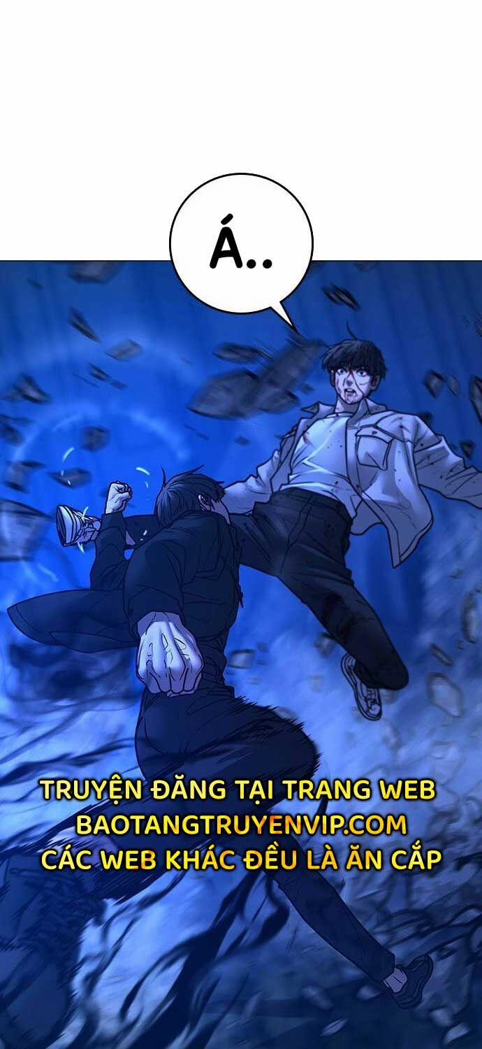 Nhiệm Vụ Đời Thật 133 trang 28