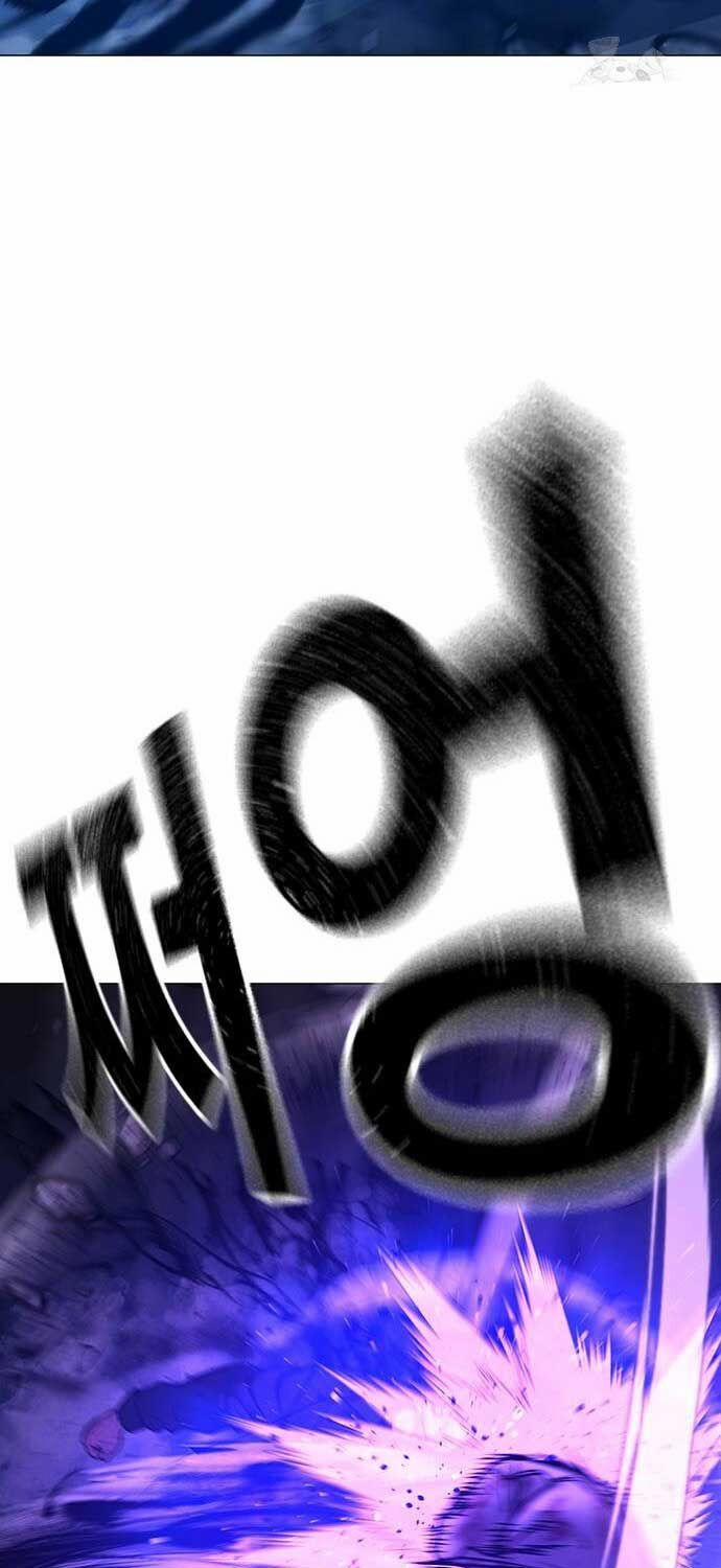 Nhiệm Vụ Đời Thật 133 trang 29