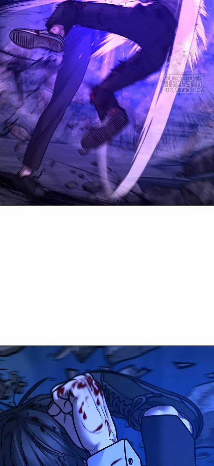 Nhiệm Vụ Đời Thật 133 trang 30