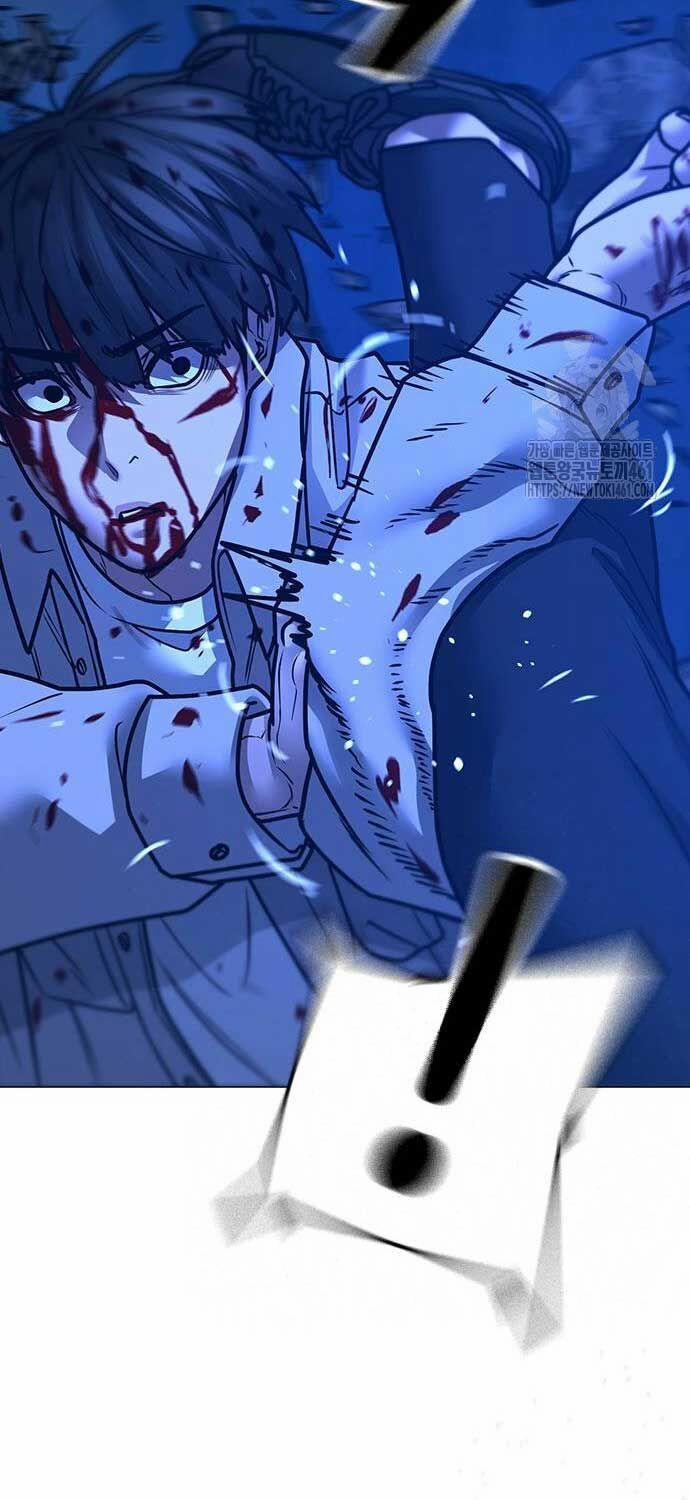 Nhiệm Vụ Đời Thật 133 trang 32