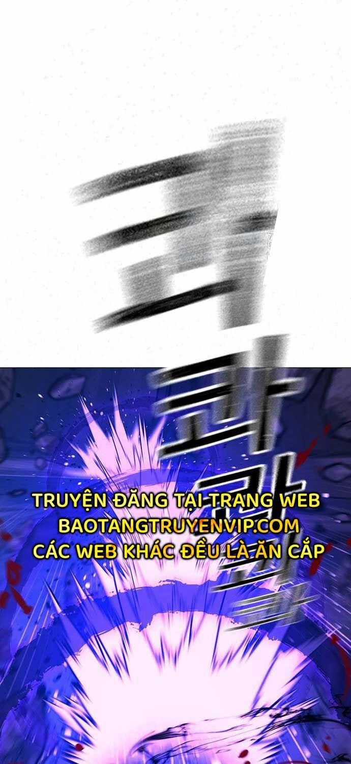 Nhiệm Vụ Đời Thật 133 trang 34