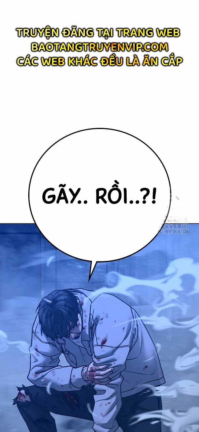 Nhiệm Vụ Đời Thật 133 trang 37