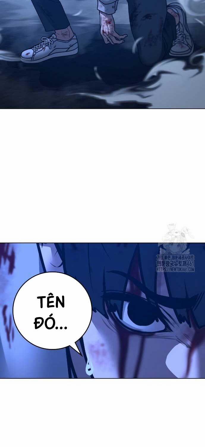 Nhiệm Vụ Đời Thật 133 trang 38