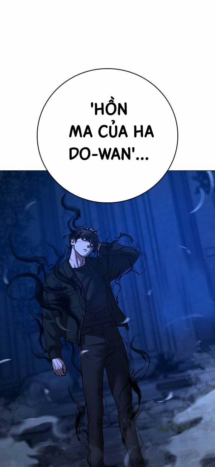 Nhiệm Vụ Đời Thật 133 trang 39