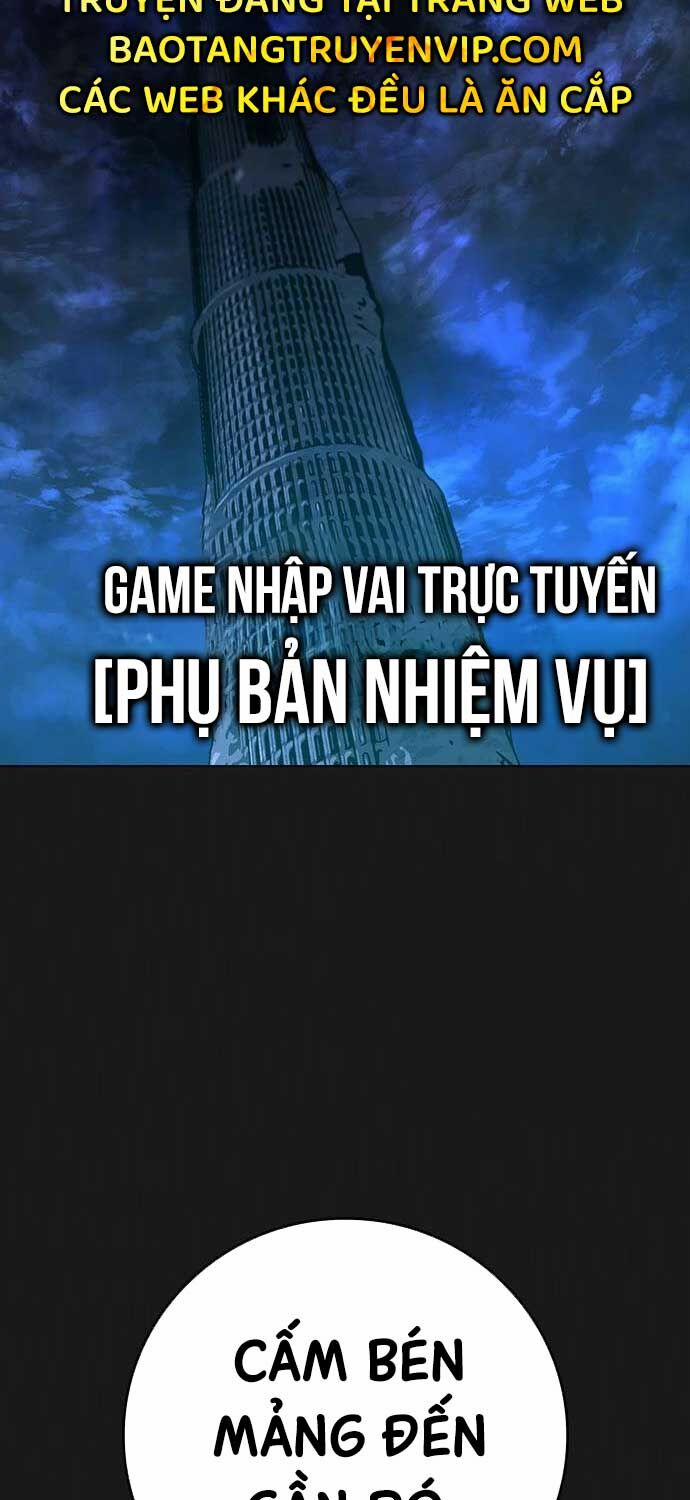 Nhiệm Vụ Đời Thật 133 trang 4