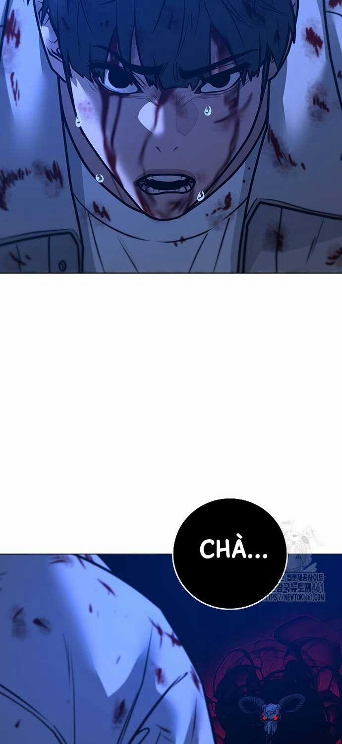 Nhiệm Vụ Đời Thật 133 trang 41