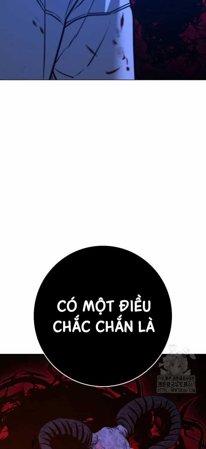 Nhiệm Vụ Đời Thật 133 trang 42