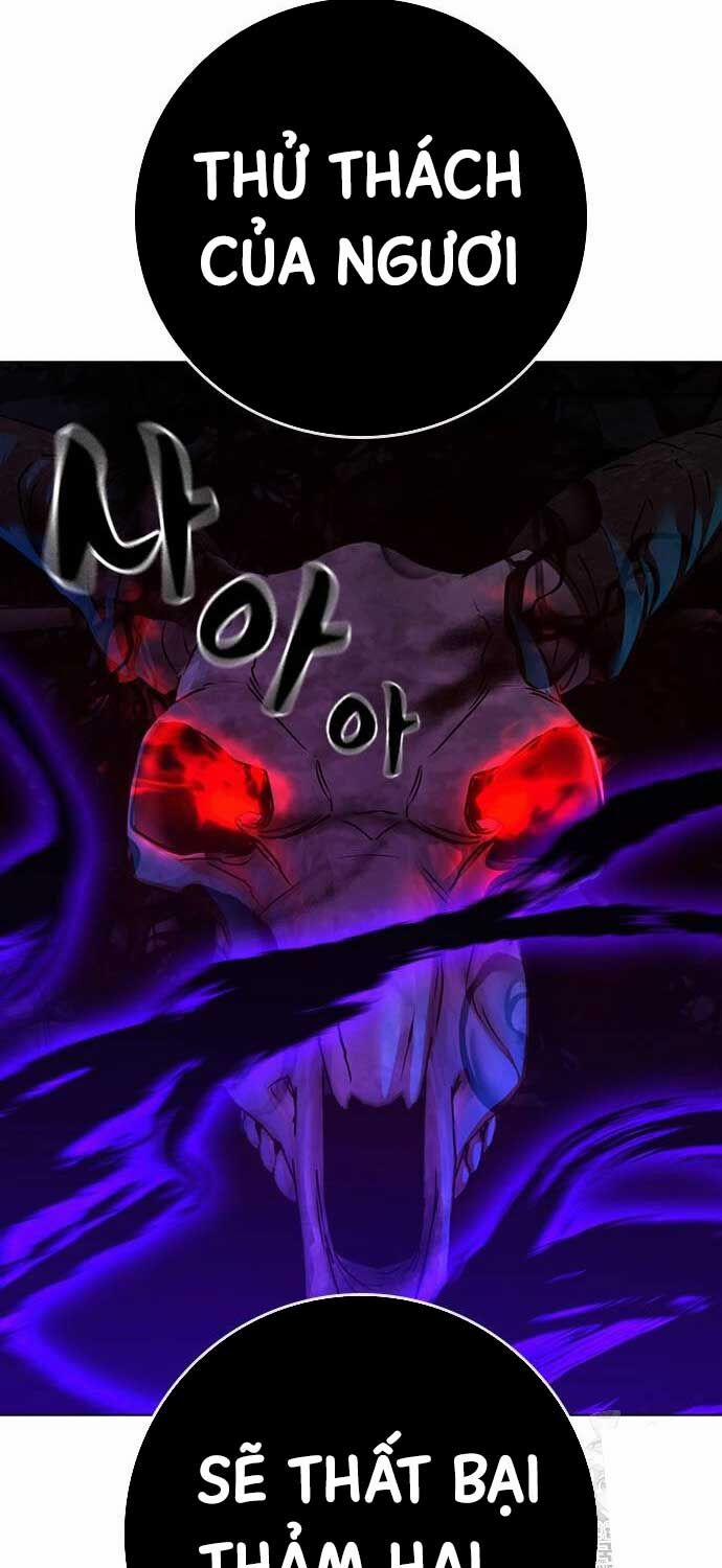 Nhiệm Vụ Đời Thật 133 trang 44