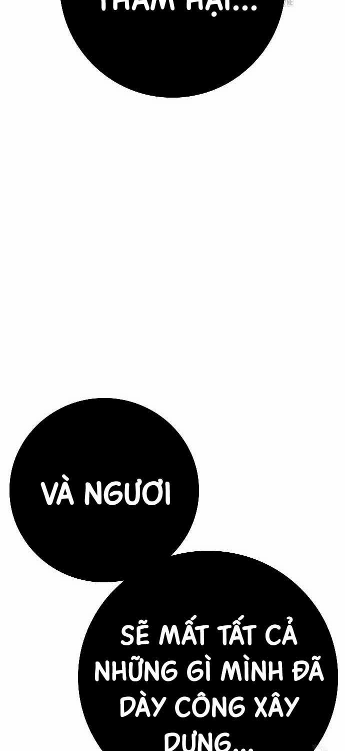 Nhiệm Vụ Đời Thật 133 trang 45