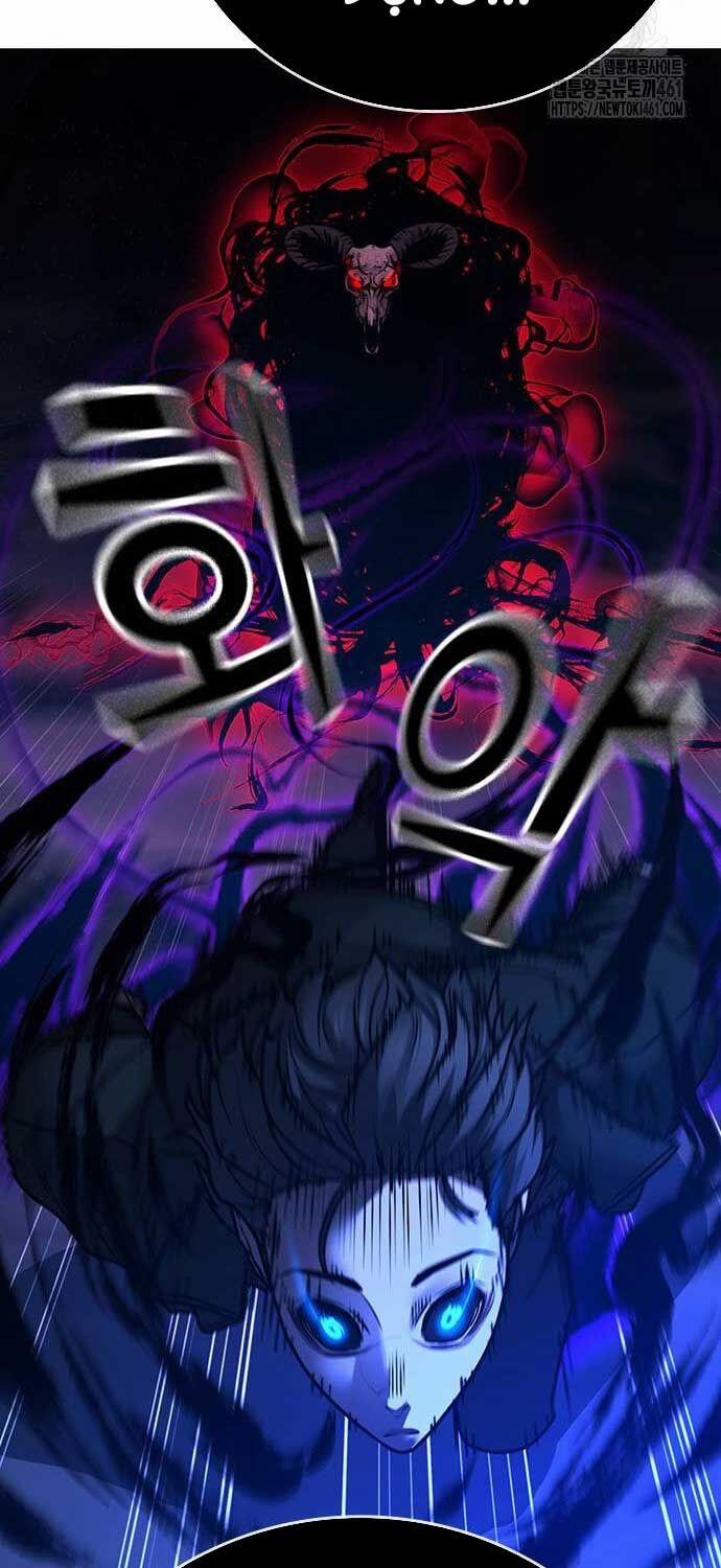 Nhiệm Vụ Đời Thật 133 trang 46