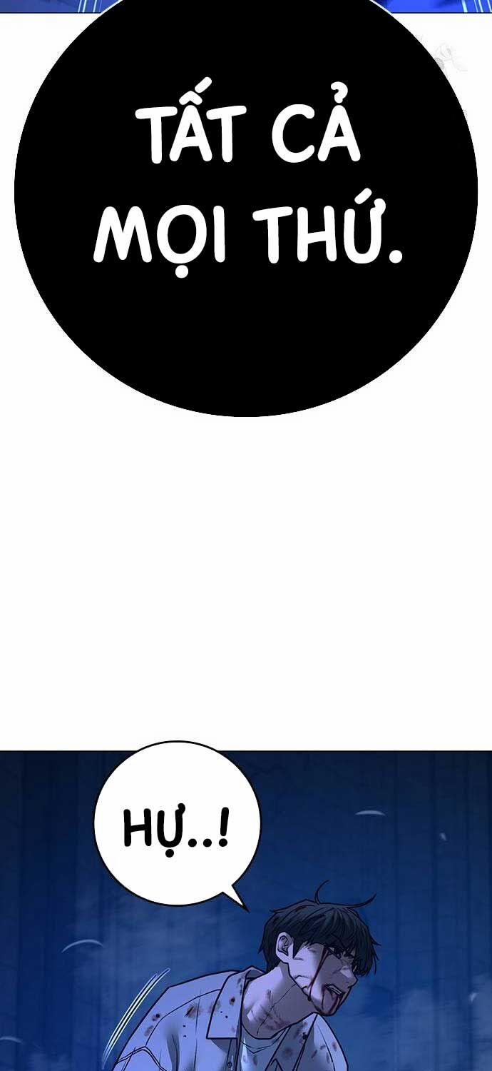 Nhiệm Vụ Đời Thật 133 trang 47