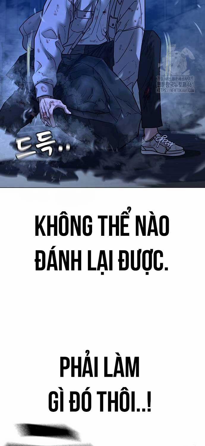 Nhiệm Vụ Đời Thật 133 trang 48