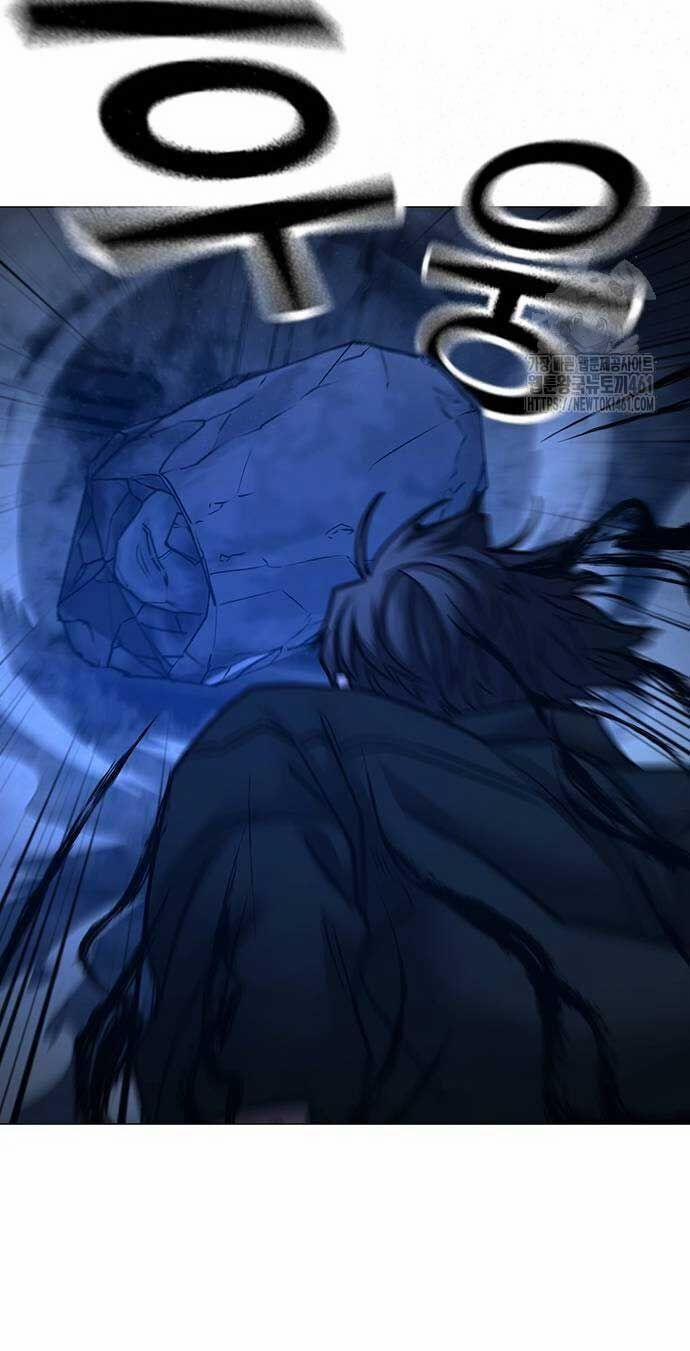 Nhiệm Vụ Đời Thật 133 trang 49