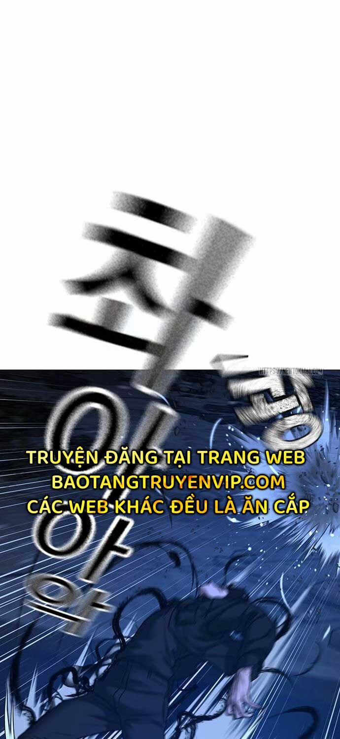 Nhiệm Vụ Đời Thật 133 trang 51