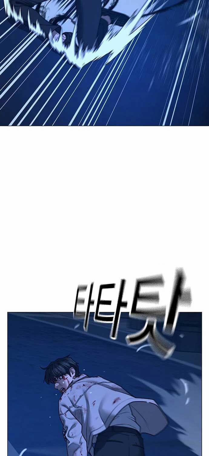 Nhiệm Vụ Đời Thật 133 trang 52