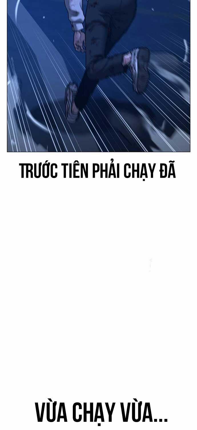 Nhiệm Vụ Đời Thật 133 trang 53