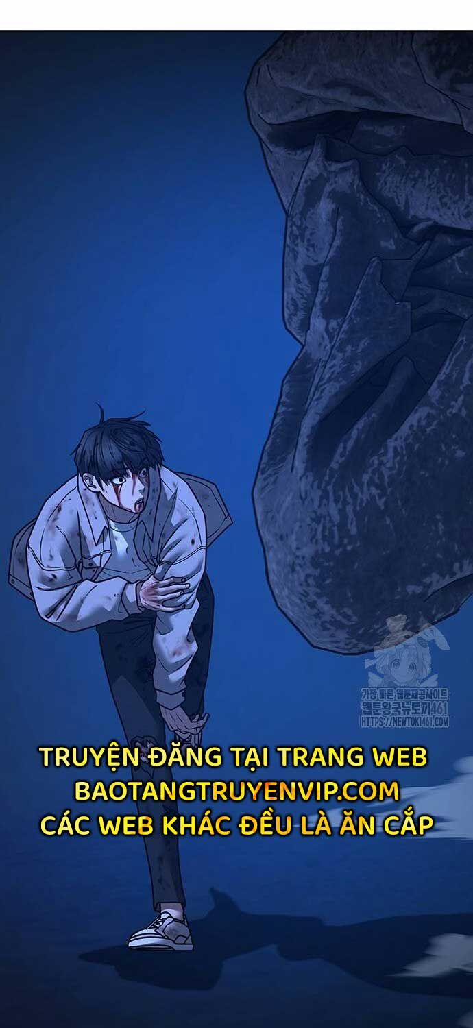 Nhiệm Vụ Đời Thật 133 trang 54