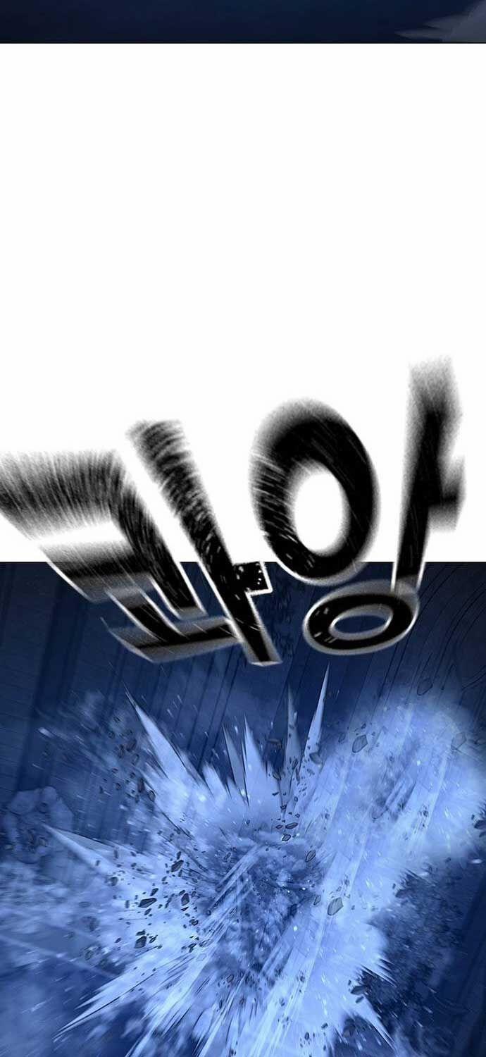 Nhiệm Vụ Đời Thật 133 trang 55