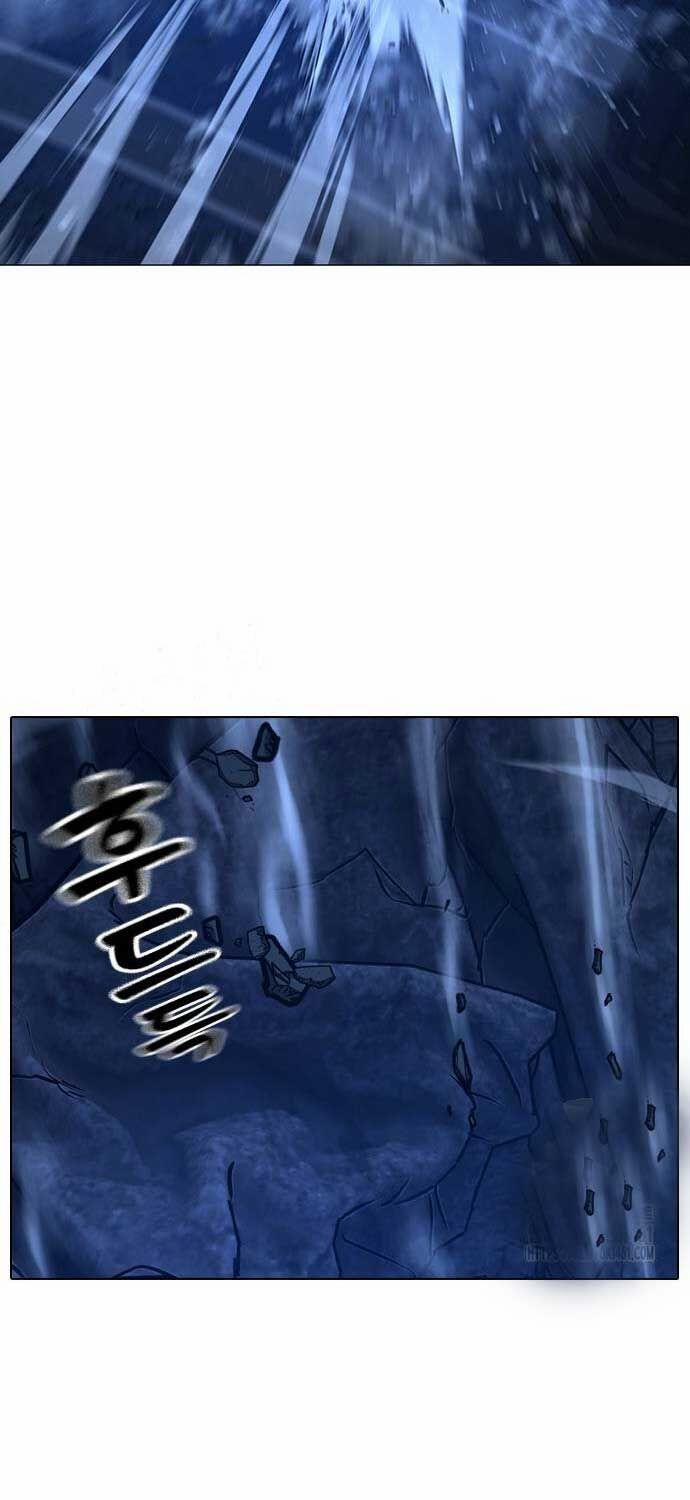 Nhiệm Vụ Đời Thật 133 trang 56