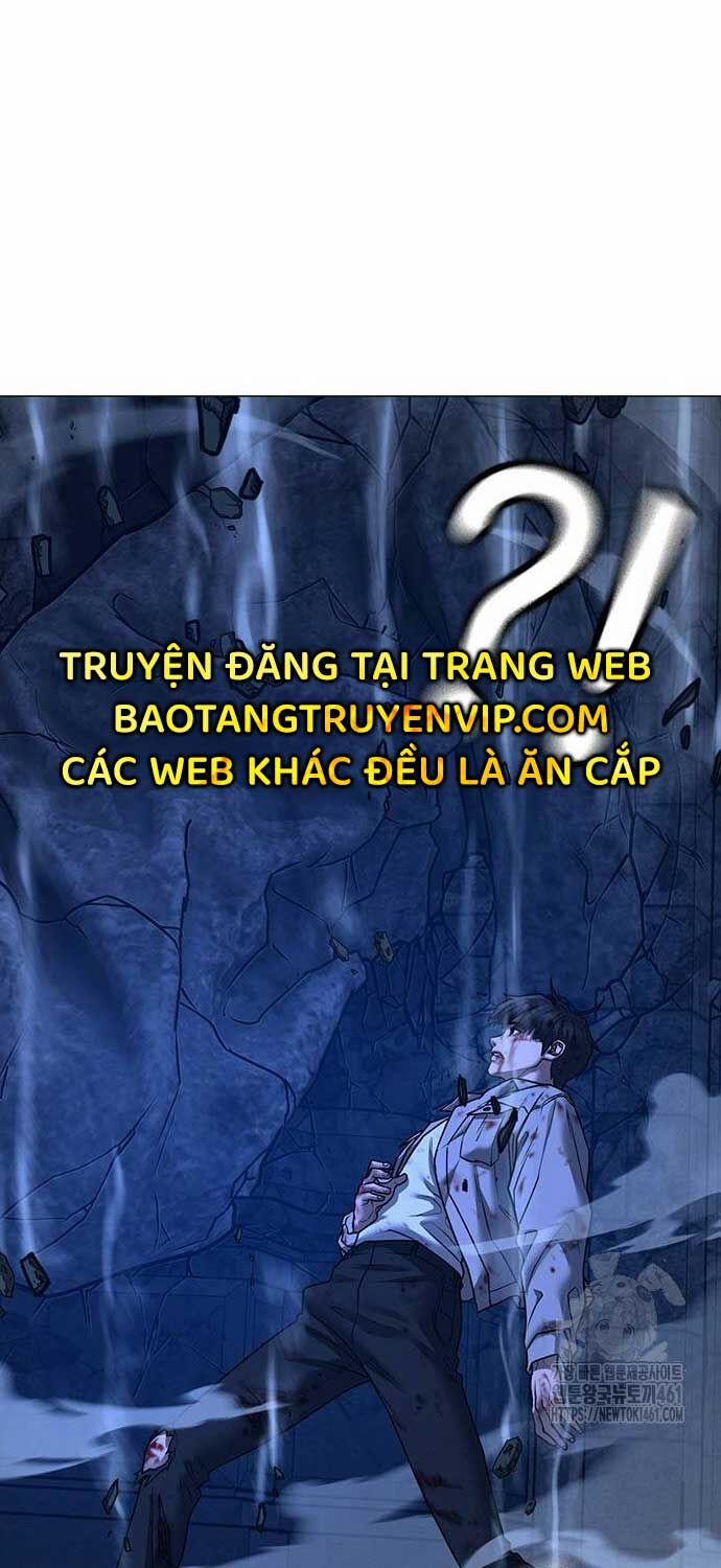 Nhiệm Vụ Đời Thật 133 trang 57