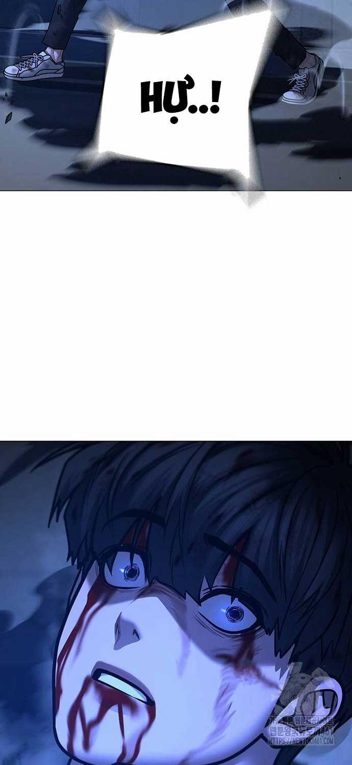 Nhiệm Vụ Đời Thật 133 trang 58