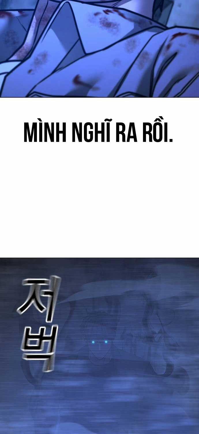 Nhiệm Vụ Đời Thật 133 trang 59