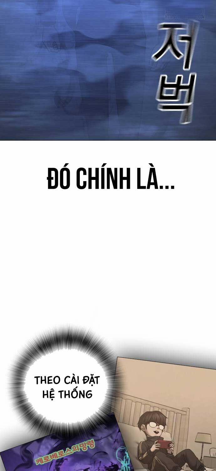 Nhiệm Vụ Đời Thật 133 trang 60