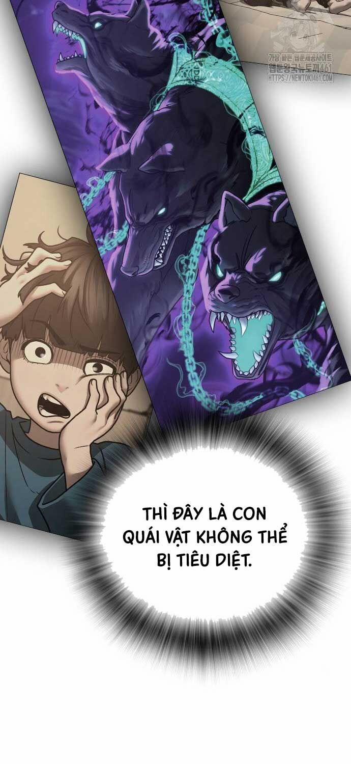 Nhiệm Vụ Đời Thật 133 trang 61