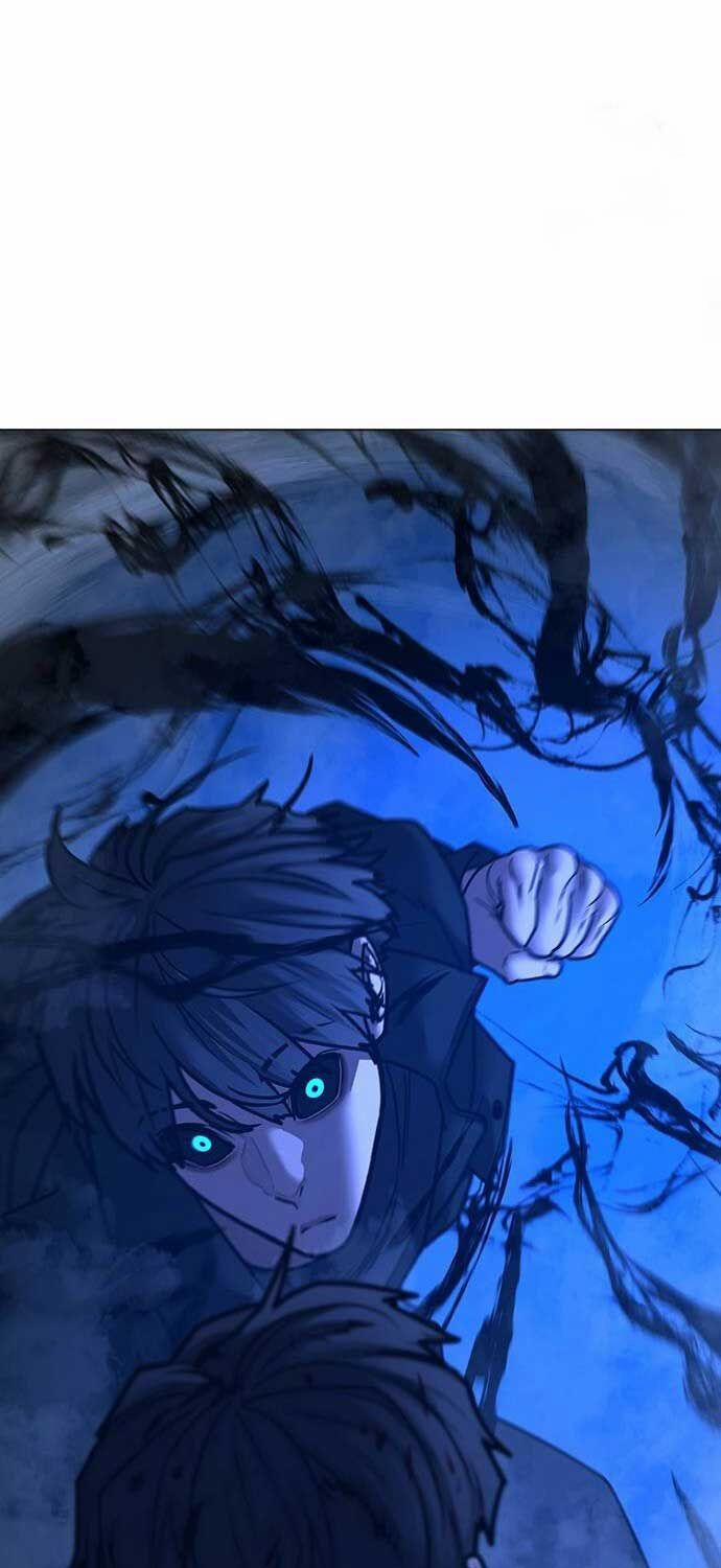 Nhiệm Vụ Đời Thật 133 trang 62