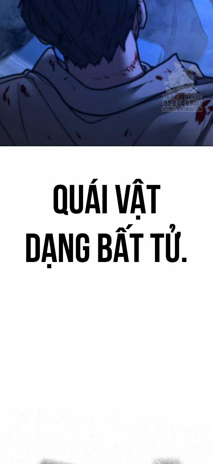 Nhiệm Vụ Đời Thật 133 trang 63