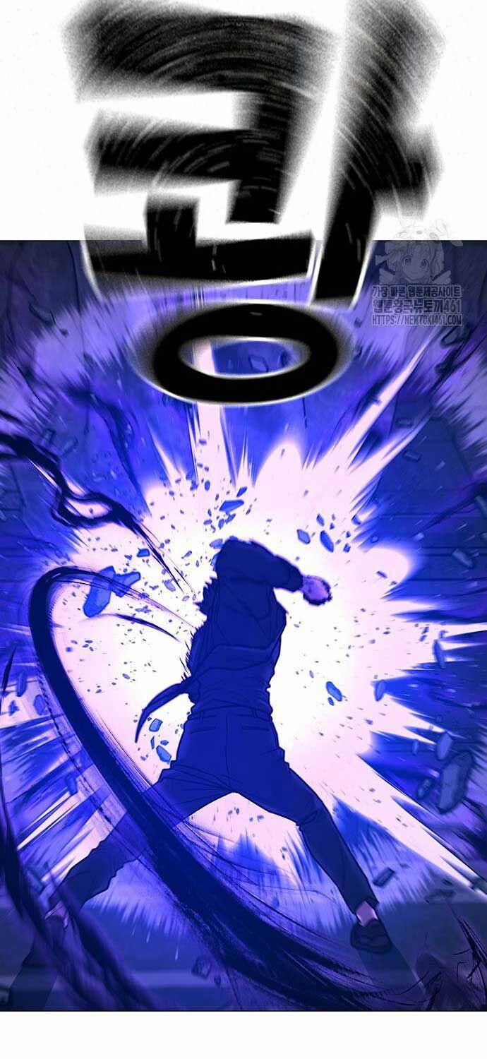 Nhiệm Vụ Đời Thật 133 trang 64